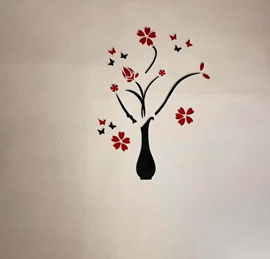 Bed & Breakfast Ai Baretti B&B Napoli