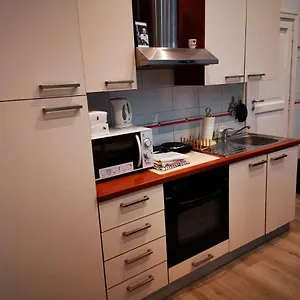 Appartamento Casa Cupiello Via Chiaia - Ad Uso Esclusivo