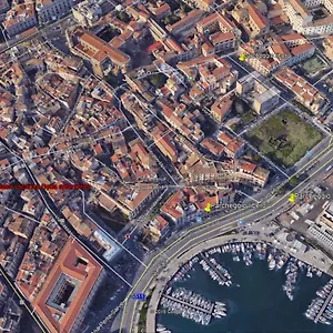 https://betta-splendens.sicilyhotelsitaly.net