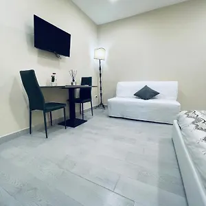 Appartamento Riviera90