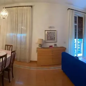 Casa vacanze Toledo 355