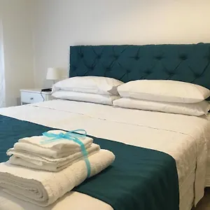 https://last-minute-agosto.it-tuscanyhotel.com