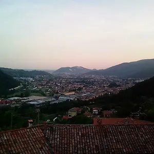 https://casa-bondone.it-lombardy.com